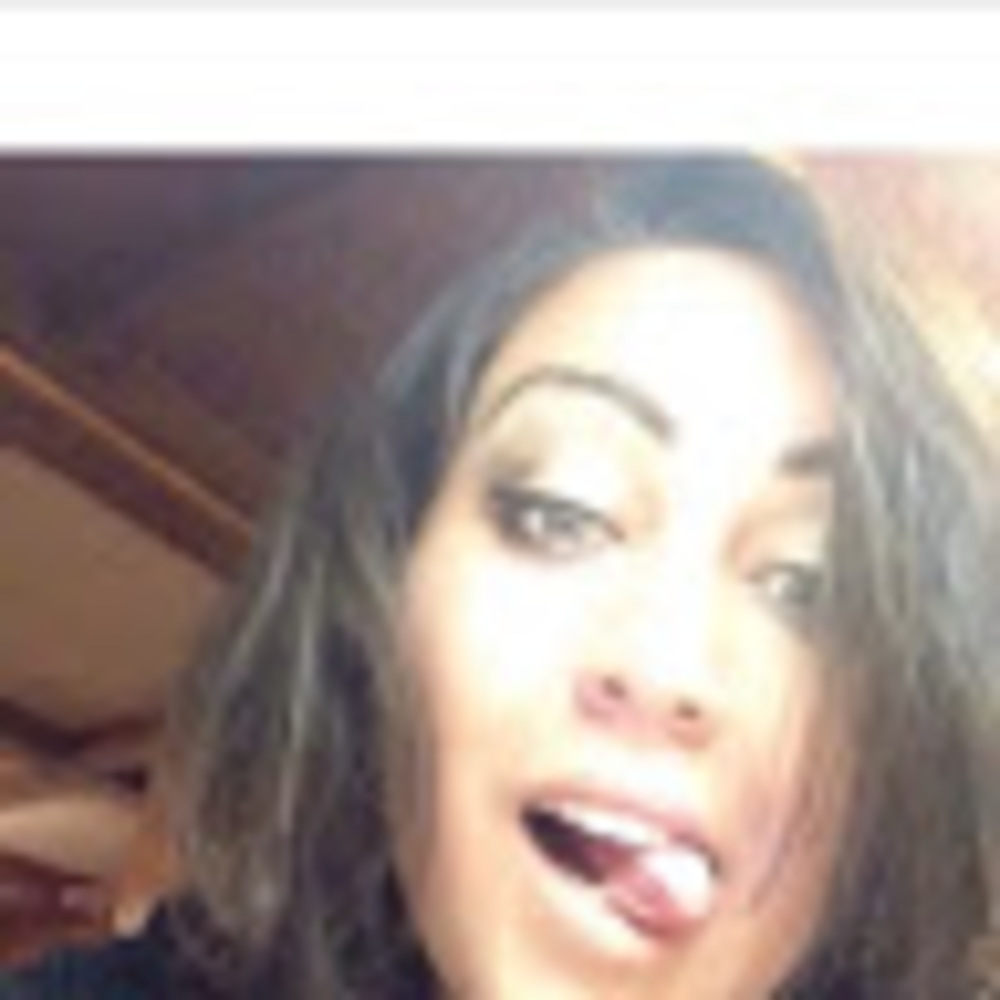 Meet your Posher, Picking